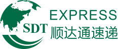 Главная